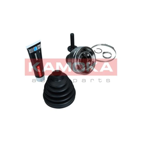 DRIVESHAFT JOINT KIT - 3