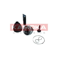 Driveshaft joint kit