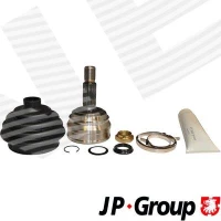 Driveshaft joint kit