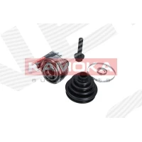 Driveshaft joint kit