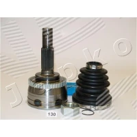 Driveshaft joint kit