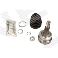 Driveshaft joint kit