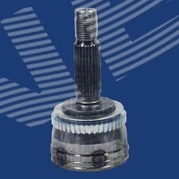 Driveshaft joint kit