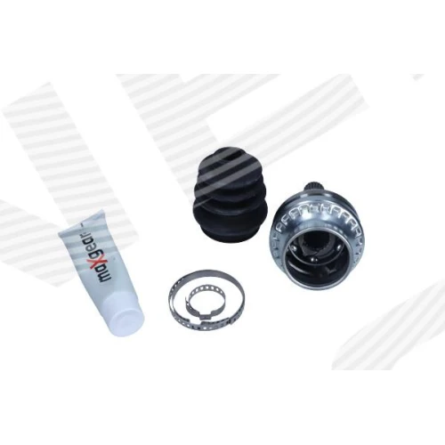 DRIVESHAFT JOINT KIT - 1