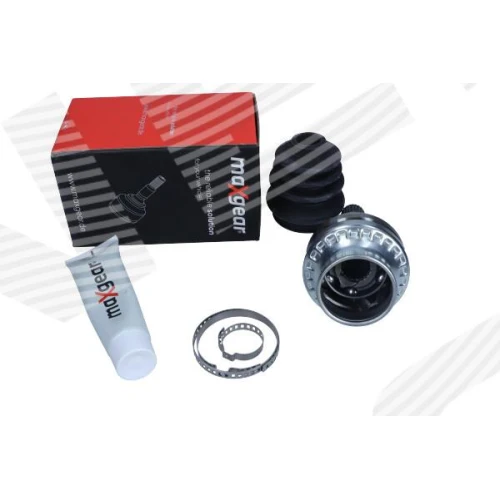 DRIVESHAFT JOINT KIT - 2