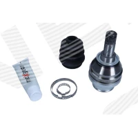 Driveshaft joint kit