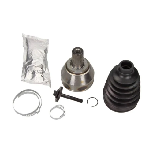 DRIVESHAFT JOINT KIT - 1