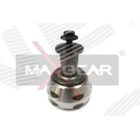 Driveshaft joint kit