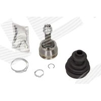 Driveshaft joint kit