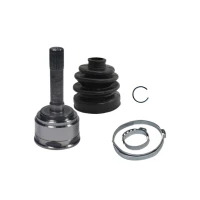 Driveshaft joint kit