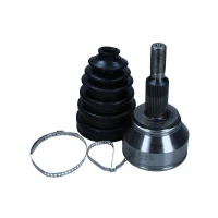 Driveshaft joint kit