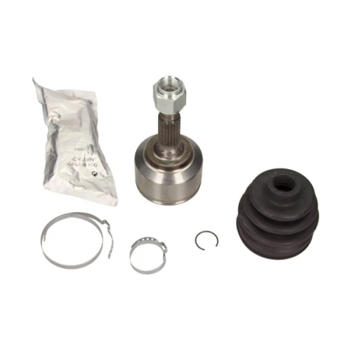 DRIVESHAFT JOINT KIT - 1