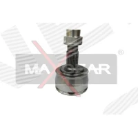 Driveshaft joint kit