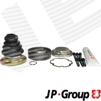 Driveshaft joint kit