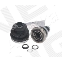 Driveshaft joint kit