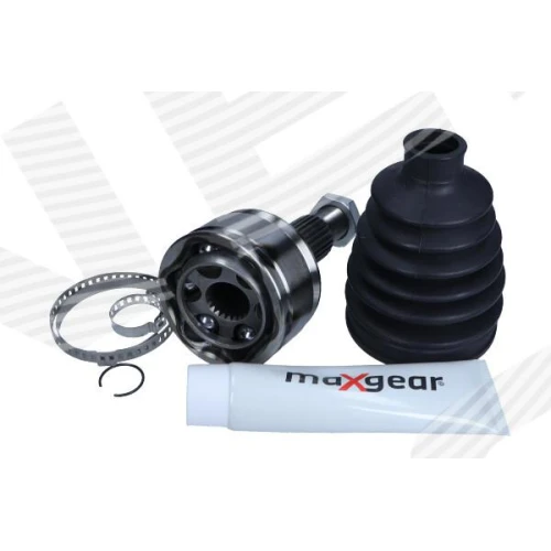 DRIVESHAFT JOINT KIT - 1