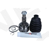 Driveshaft joint kit