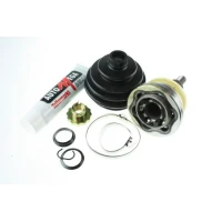 Driveshaft joint kit