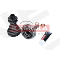 Driveshaft joint kit