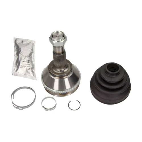 DRIVESHAFT JOINT KIT - 1