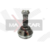 Driveshaft joint kit