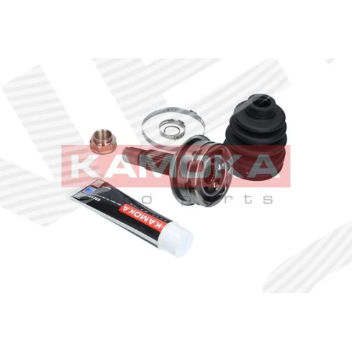 DRIVESHAFT JOINT KIT - 3