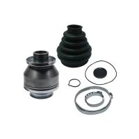 Driveshaft joint kit