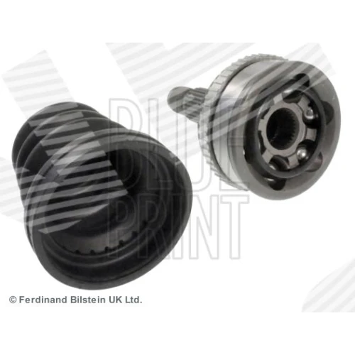 DRIVESHAFT JOINT KIT - 1