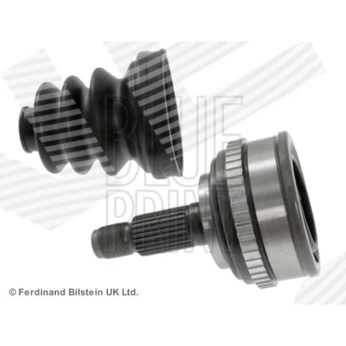 DRIVESHAFT JOINT KIT - 2