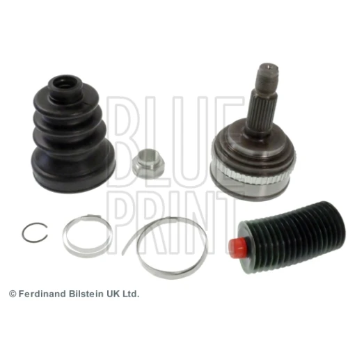 DRIVESHAFT JOINT KIT - 0