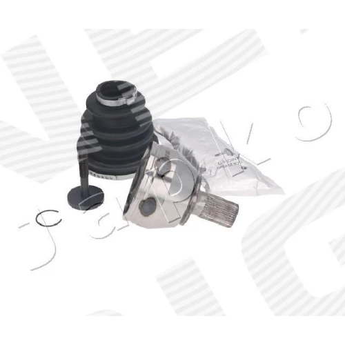 DRIVESHAFT JOINT KIT - 1