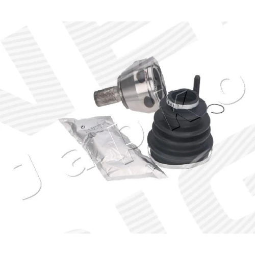 DRIVESHAFT JOINT KIT - 3