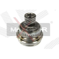 Driveshaft joint kit