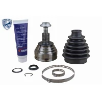 Driveshaft joint kit