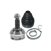 Driveshaft joint kit