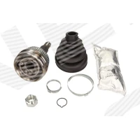 Driveshaft joint kit