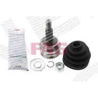 Driveshaft joint kit