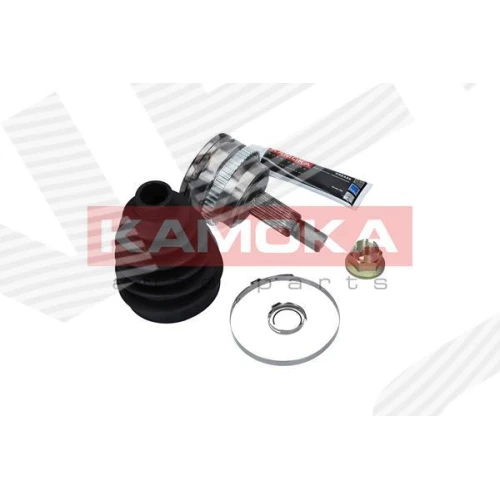 DRIVESHAFT JOINT KIT - 1