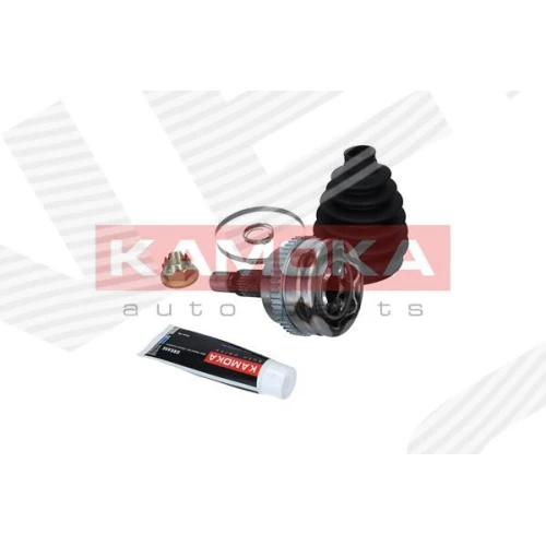 DRIVESHAFT JOINT KIT - 3