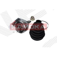 Driveshaft joint kit