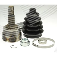 Driveshaft joint kit