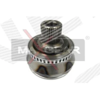 Driveshaft joint kit