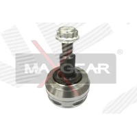 Driveshaft joint kit