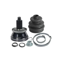 Driveshaft joint kit