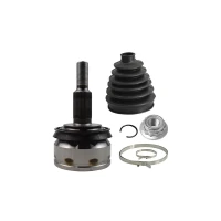 Driveshaft joint kit