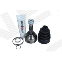 Driveshaft joint kit