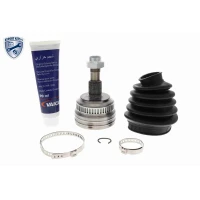 Driveshaft joint kit