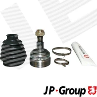 Driveshaft joint kit