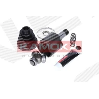 Driveshaft joint kit