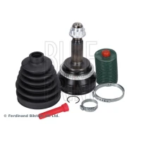 Driveshaft joint kit